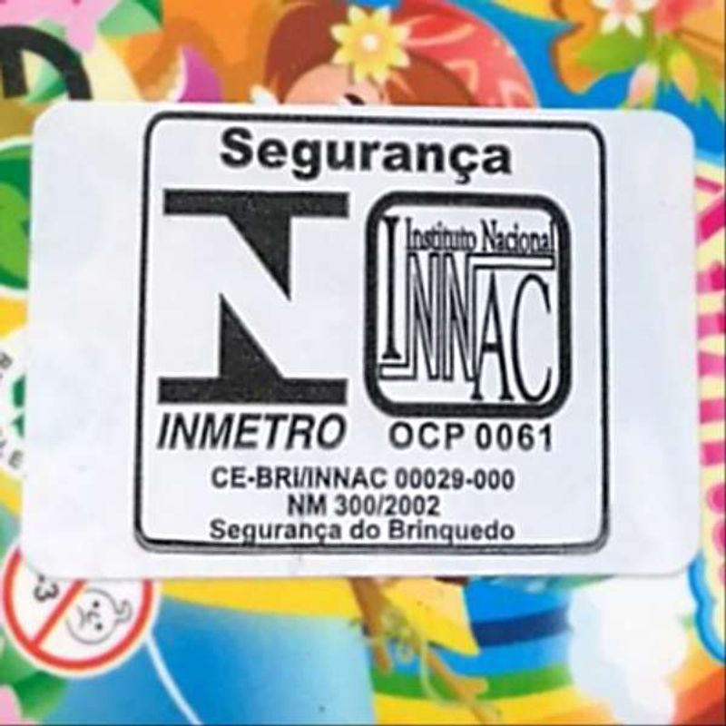 image-fda84f96069f408ab7a46abe8d3286c3