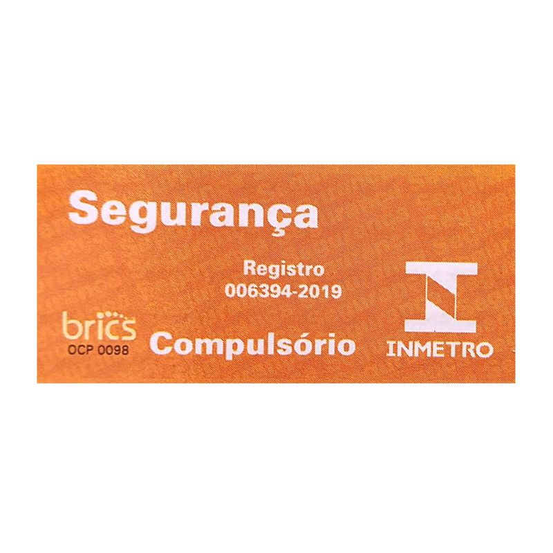 image-edc5a6aa5e554eb2804baec615735407