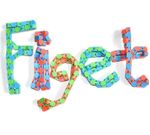 image-1d5f037b58944b84b6a4fdac96733718