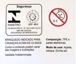 image-20348a02aa8140138135613aeaca4865