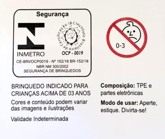image-20348a02aa8140138135613aeaca4865
