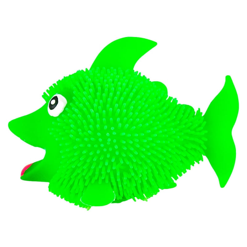 image-10060c960d3d4801a0acd54d6dd6e1bf