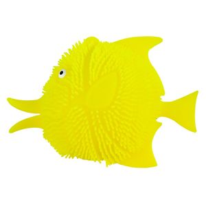 montar en bicicleta clipart fish