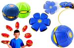 image-235cd9e991204779bc32576bf967ce3b