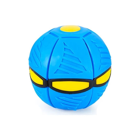 image-3d5a3b7b1fa84a99b661f5277c6b1796