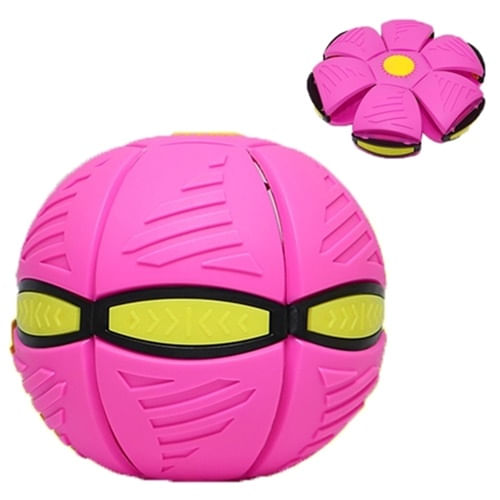 image-4c019d5eae2d4d64aae9ac6d498d47db