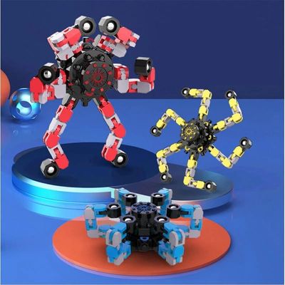 2023 jogos de cobra montessori brinquedos infantis fidget festa jogo  crianças antiestresse piada spoof presente brinquedos brinquedos educativos  engraçado