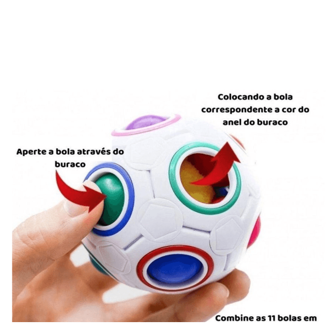 image-2cbb219ea3174b048939878124492d4a