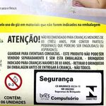 image-e77759e026ef4f0983c125ef5c8dce88