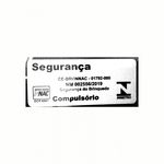 image-2dba8cd701594369bdc10cea62b2d263