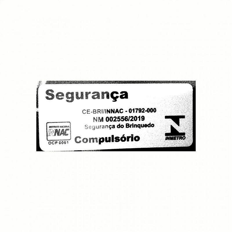 image-2dba8cd701594369bdc10cea62b2d263