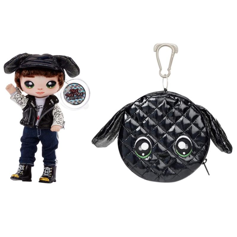 Boneco-Articulado-com-Acessorio---NaNaNa-Surprise---Pom-Glam-Maxwell-Dane---Mga-0