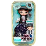 Boneco-Articulado-com-Acessorio---NaNaNa-Surprise---Pom-Glam-Maxwell-Dane---Mga-1