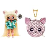 Boneca-Articulada-com-Acessorio---NaNaNa-Surprise---Pom-Glam-Victoria-Grand---Mga-0