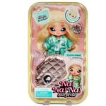Boneca-Articulada-com-Acessorio---NaNaNa-Surprise---Pom-Glam-Victoria-Grand---Mga-1
