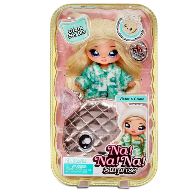 Boneca-Articulada-com-Acessorio---NaNaNa-Surprise---Pom-Glam-Victoria-Grand---Mga-1