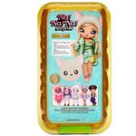 Boneca-Articulada-com-Acessorio---NaNaNa-Surprise---Pom-Glam-Victoria-Grand---Mga-2