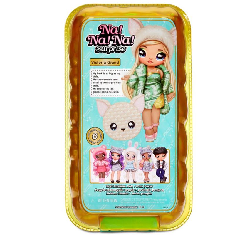 Boneca-Articulada-com-Acessorio---NaNaNa-Surprise---Pom-Glam-Victoria-Grand---Mga-2