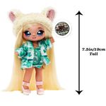 Boneca-Articulada-com-Acessorio---NaNaNa-Surprise---Pom-Glam-Victoria-Grand---Mga-3