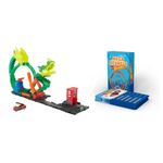 kit-hot-wheels-pista-epica-do-dragao-e-mega-desafio-mattel_frente