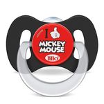 chupeta-ortodontica-silicone-disney-mickey--mouse-tam-1-0-a-6-meses-lillo_frente