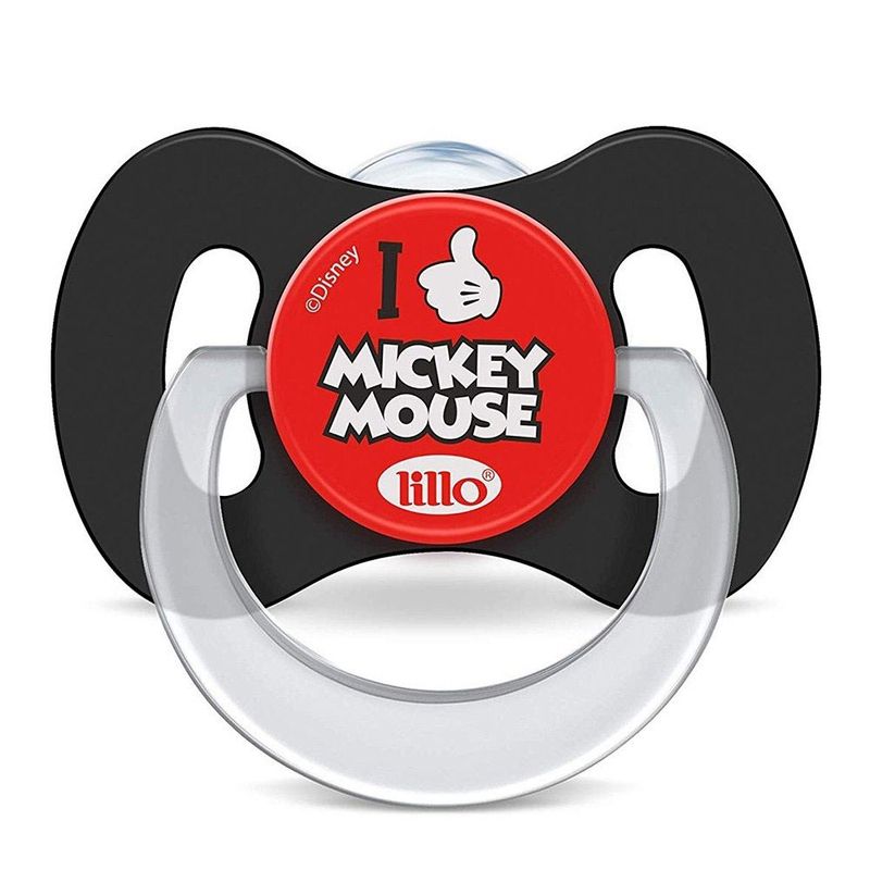 chupeta-ortodontica-silicone-disney-mickey--mouse-tam-1-0-a-6-meses-lillo_frente