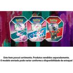 image-a6edf859743de613aaecded437117cd3