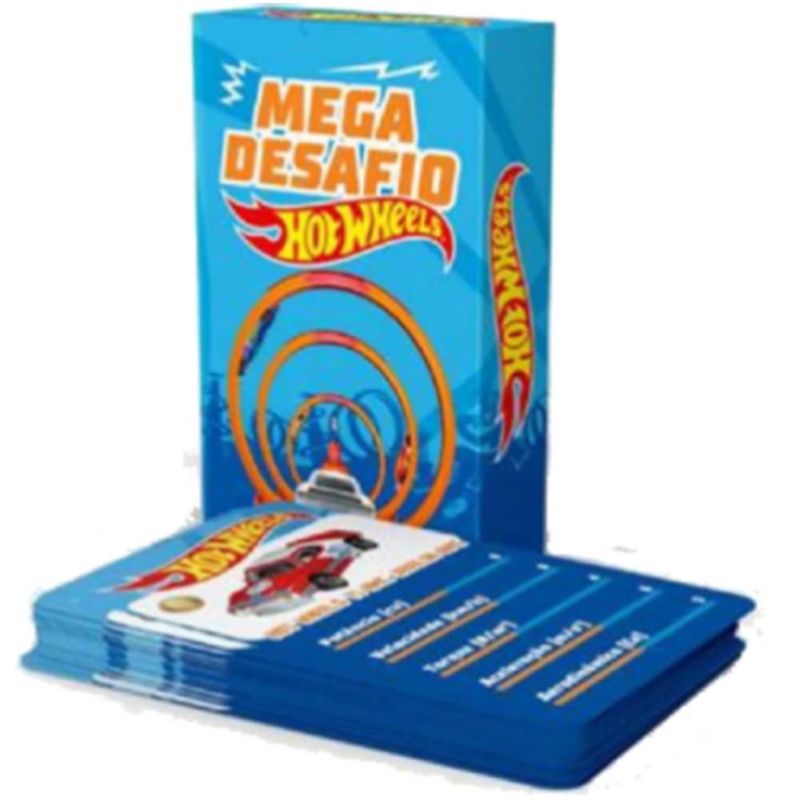 Mega-Desafio---Hot-Wheels---Mattel_detalhe