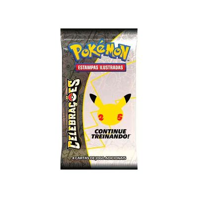 Cards Pokémon - Coleção Toxtricity V - Copag - Ri Happy