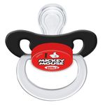 chupeta-ortodontica-silicone-disney-mickey--mouse-tam-1-0-a-6-meses-lillo_detalhe1