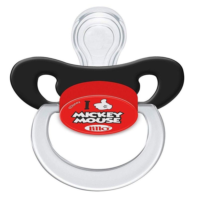 chupeta-ortodontica-silicone-disney-mickey--mouse-tam-1-0-a-6-meses-lillo_detalhe1