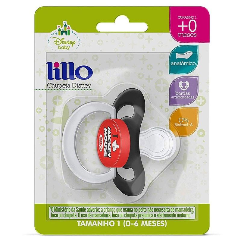 chupeta-ortodontica-silicone-disney-mickey--mouse-tam-1-0-a-6-meses-lillo_detalhe2