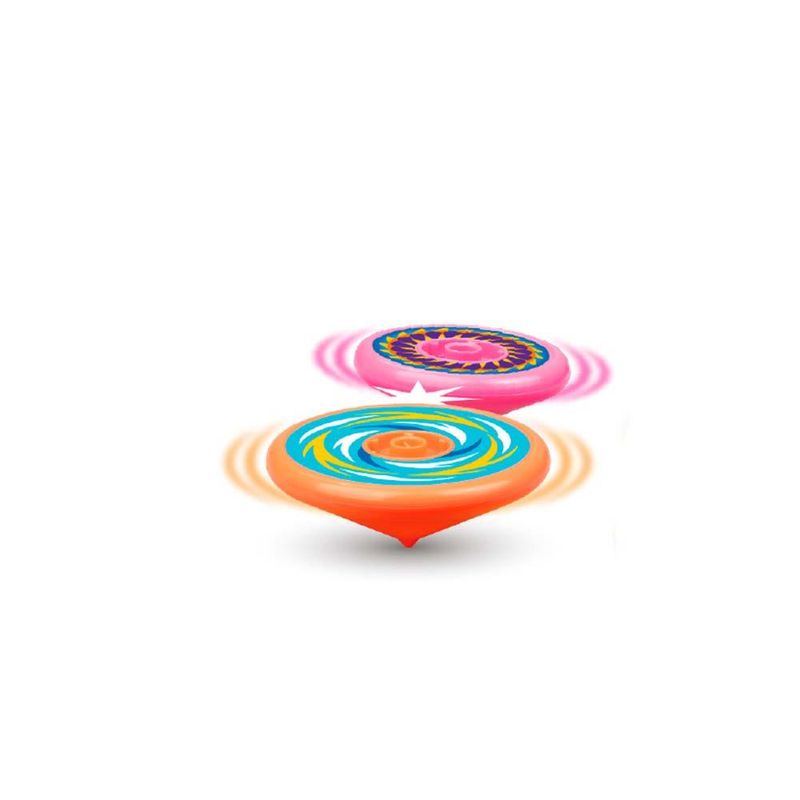 image-c70b7ae9b82648608792feb1d2cd3b01