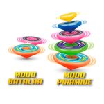 image-faeede8e758e43c8b1e058cd7d9a0bf7