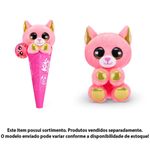 image-1dddee59bd454c23bd9ae28d9b68841b