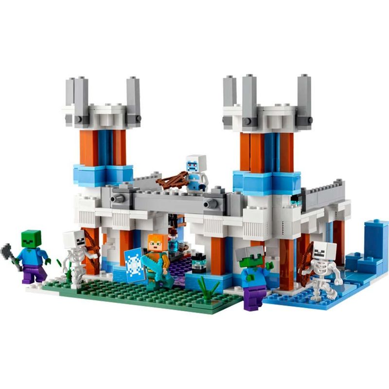 image-6606c91451304853980d618f666199fc