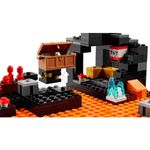 image-d4709fd5c8b94f8e9130d9315956919f