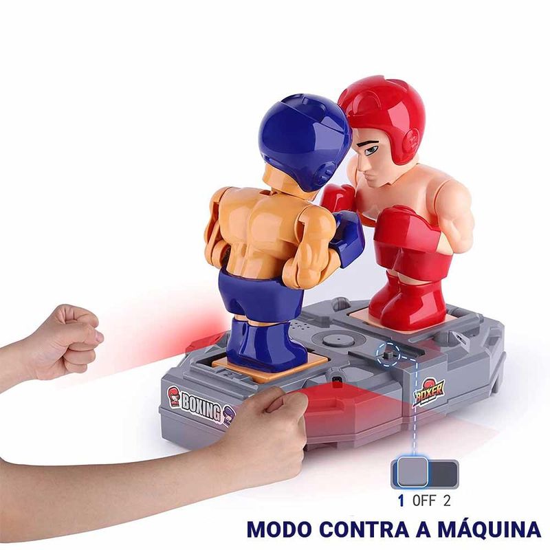 image-3d65a0ef0d6c4f28b85429ecc40c0ec3