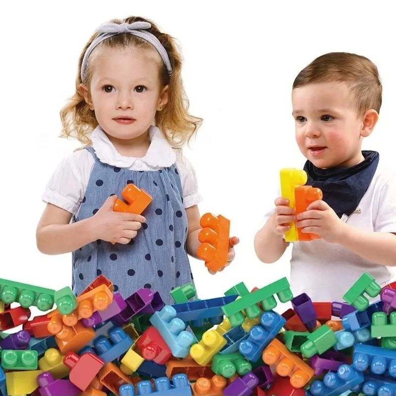image-640da50b4c35421c905230089b169be2
