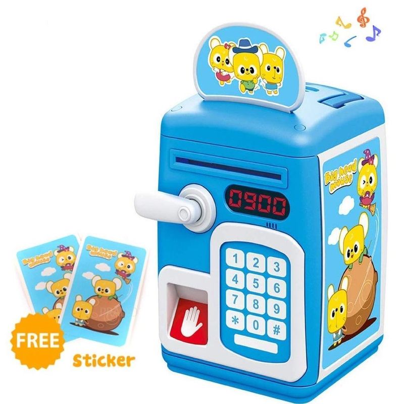 image-2769388b12cd49e48fddaebbbb51aedf