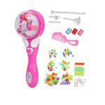 image-9808da426c6a40f29daa5ba86fc18ab7