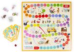 image-48bd3447a2374bcda7225e55a4acad4b