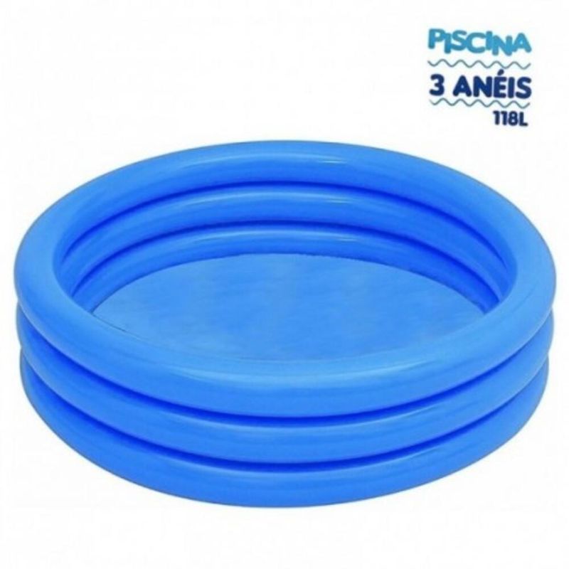 image-ee9bf7dbaa8246d085943765cec02daa