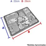 image-15d472d121af426c97c765fd7bff40c1