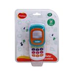 MNM-CELULAR-DO-BEBE-EXECUTIVO-1