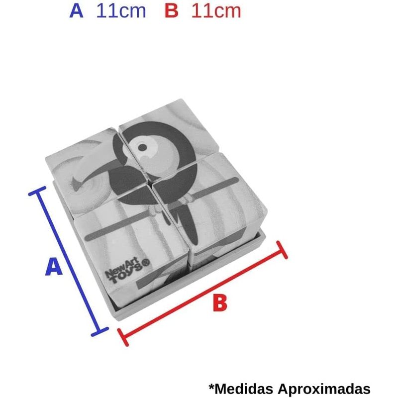 image-45daf90ad13f4304bc351b97e2ceab53