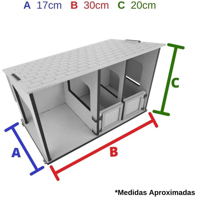 image-5f0a40b6e80f45f7b5c3e5ee0db9025d