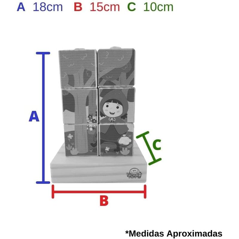 image-4da359a6c9104b479d080cfb3f786d7a