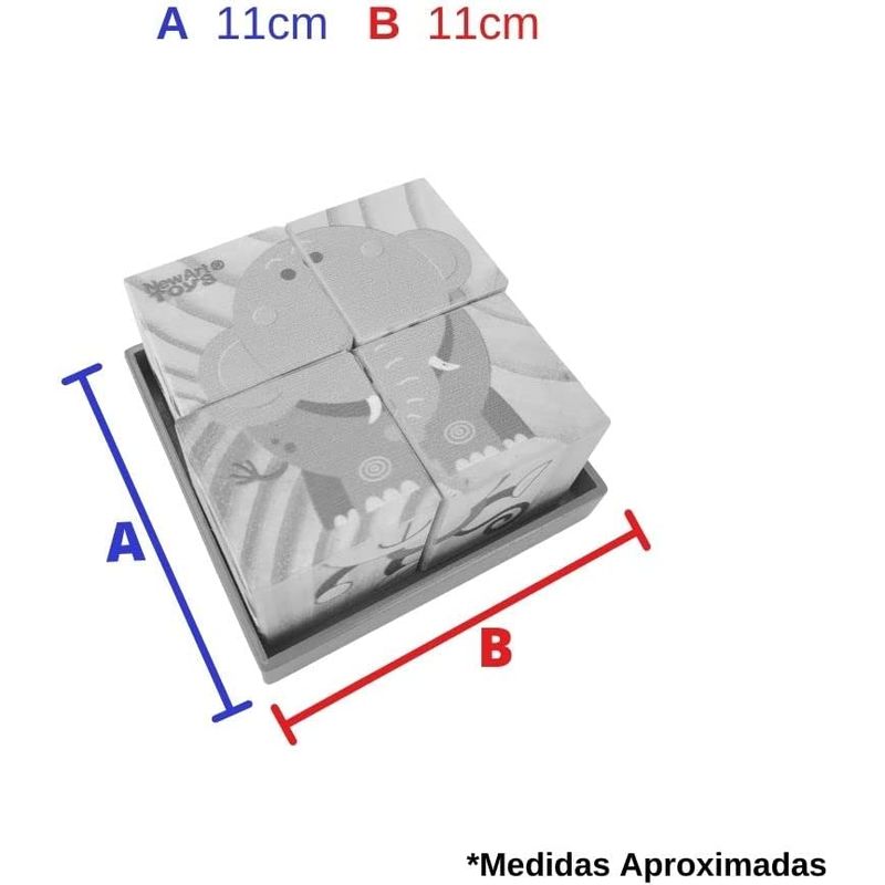 image-29b2d8b3c2674b89b5d3b3b3ece1809b