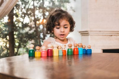 image-0826add7abd9428abda0a38d7529eab9